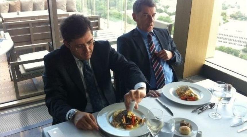 Beşiktaş&rsquo;tan Bosna Hersek&rsquo;e Sevgi K&ouml;pr&uuml;s&uuml;