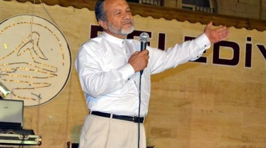 Umut Işığı Derneği&rsquo;nden Yetimler Yararına Etkinlik