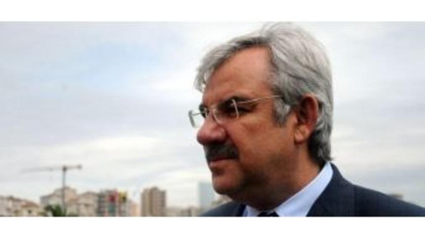 Bursaspor Kardeş &Uuml;lke Takımıyla Oynayacak