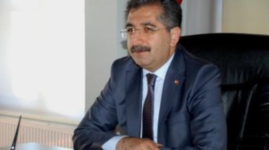 Bolu Spor Turizmine Y&ouml;neliyor