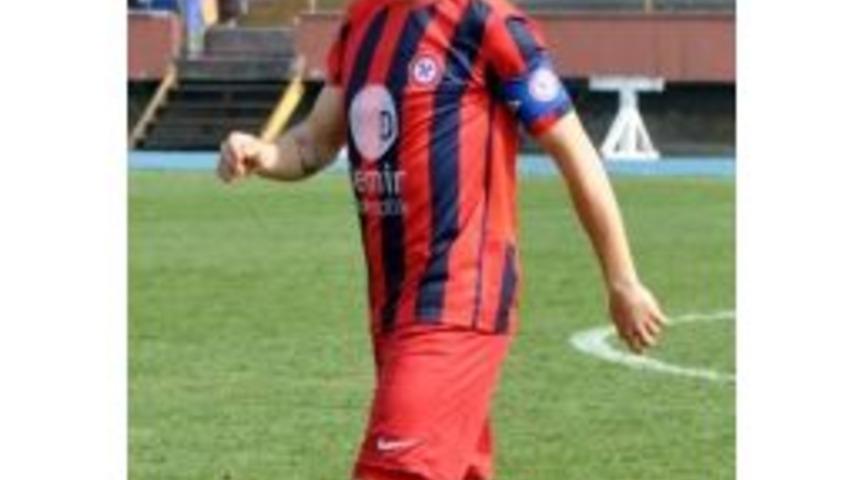 Suat Ker&ccedil;in, K&ouml;m&uuml;rspor&rsquo;da