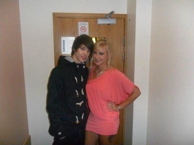 Bı&ccedil;aklanan İsko&ccedil; Turistin Sağlık Durumu İyiye Gidiyor 1