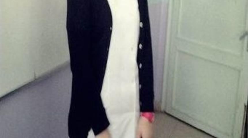 Babasının Beylik Tabancası İle İntihar Etti