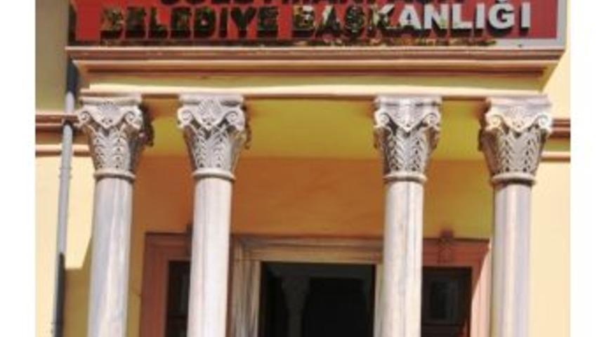 S&uuml;leymanpaşa Belediyesi Konservatuvarından Yaz Kursu