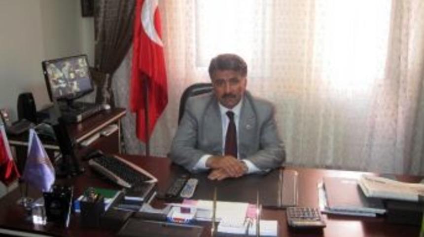 &Ccedil;alışanlarına Hijyen Eğitim Belgesi Aldırmayanlara Ceza Geliyor