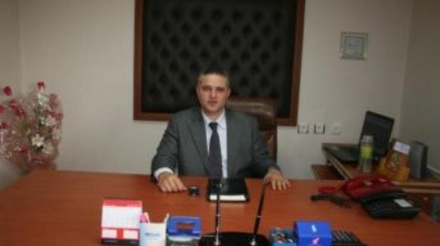 B&uuml;y&uuml;kbaş Hayvan Sahiplerine 'k&uuml;peleme' Uyarısı