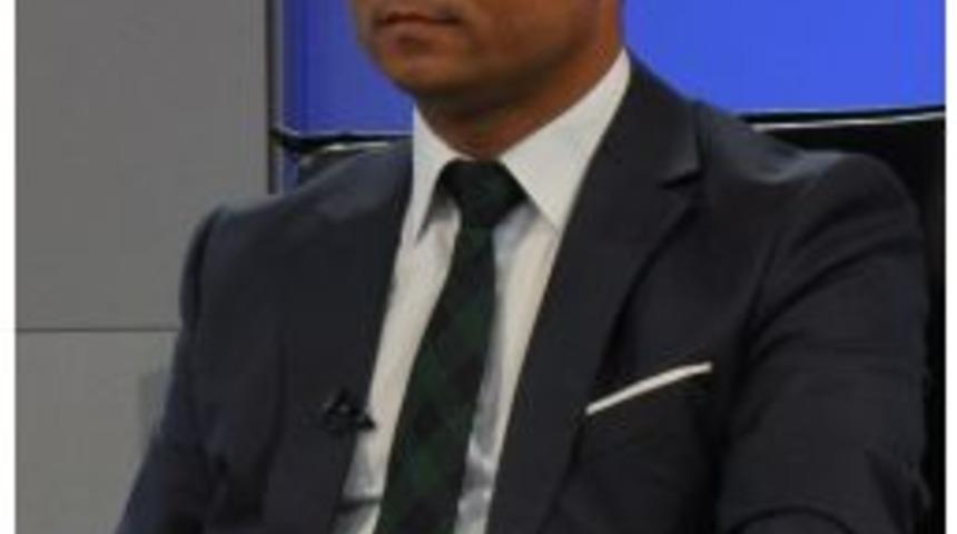 &Ccedil;iğ S&uuml;t Destekleri Yarın &Ouml;deniyor