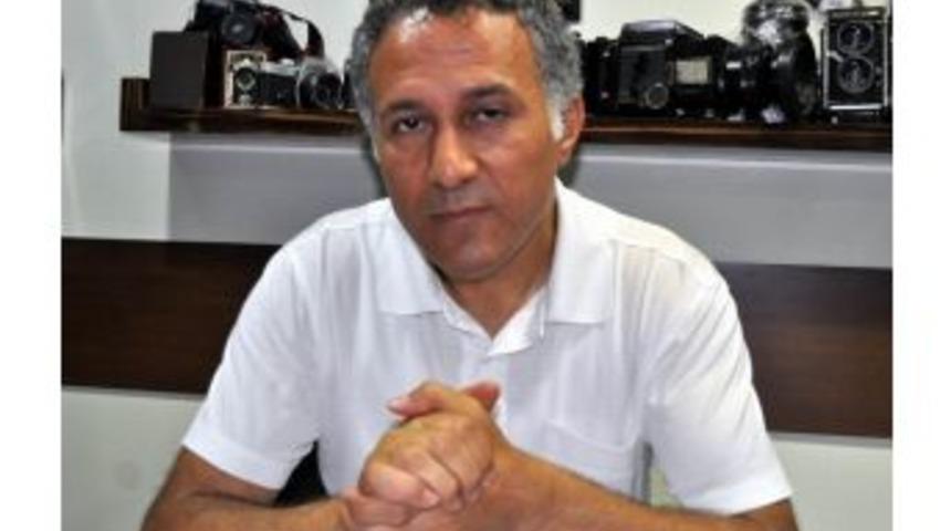 (&ouml;zel Haber) Dolandırıcılıkta Yeni Y&ouml;ntem: İlamsız &Ouml;deme Emri