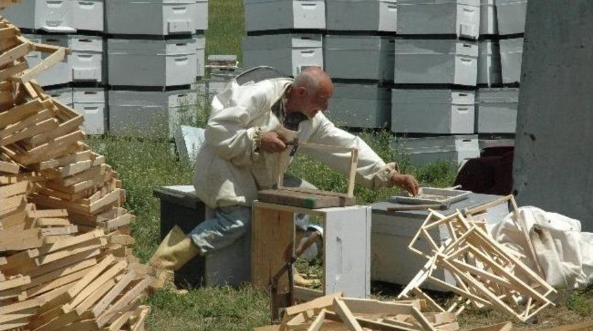 (&ouml;zel Haber) İyilik Yapayım Derken Hayatını Kararttı