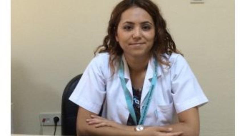 Als Erkeklerde Kadınlara Oranla Daha Sık G&ouml;r&uuml;l&uuml;yor