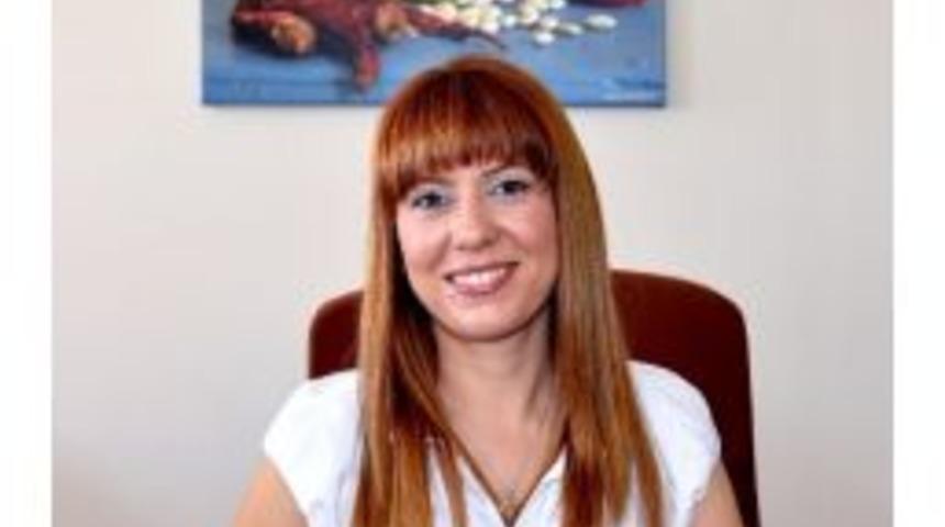 Ramazan'da Kilo Alımına Dikkat