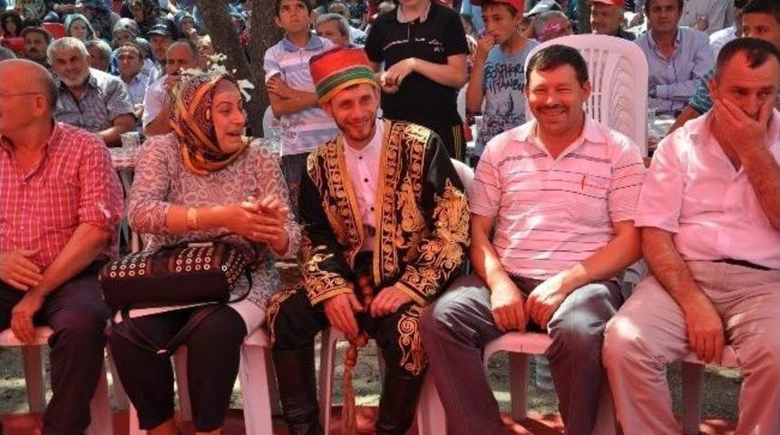 Ağalık 155 Bin Tl&rsquo;ye Gitti