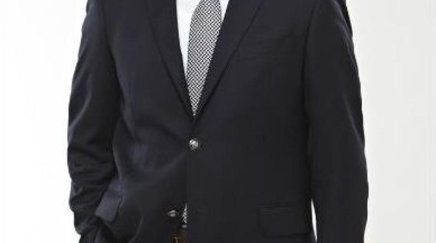 Ege Koop Genel Başkanı Aslan: "inşaat Sekt&ouml;r&uuml;nde Kriz Kapıda"