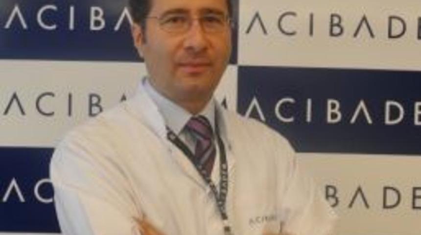 Kısırlığın Y&uuml;zde 50'si Erkeklere Bağlı