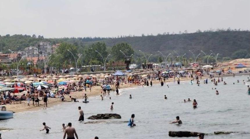 Koskem 44 Kişiyi Daha Kurtardı