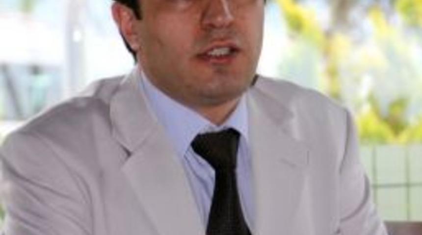 K&uuml;reselleşme &lsquo;&ccedil;ekirdek Aile&rsquo;yi Bozdu