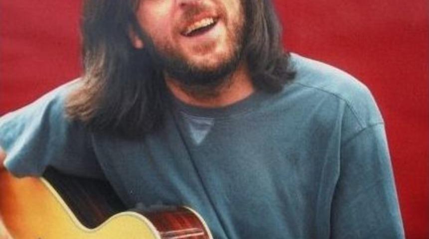 Karadeniz&rsquo;in Asi &Ccedil;ocuğu Kazım Koyuncu Kartal&rsquo;da Anıldı