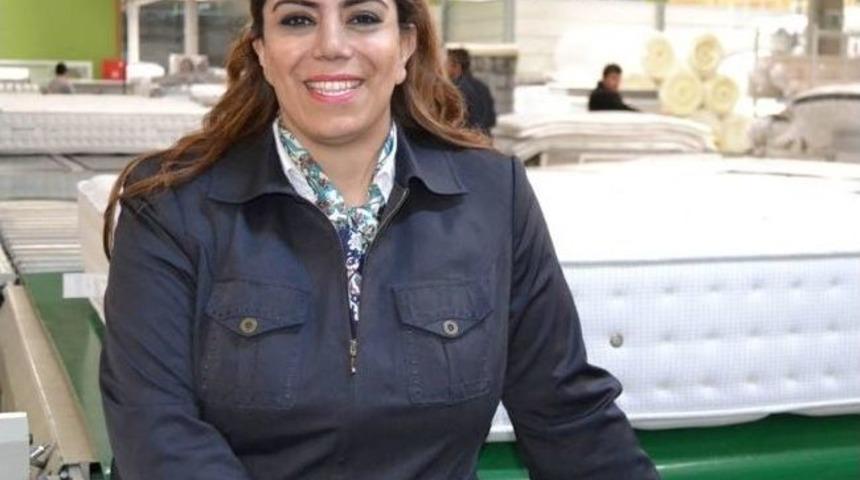 Brn&rsquo;den &ldquo;3000 Yay&rdquo; Konforu