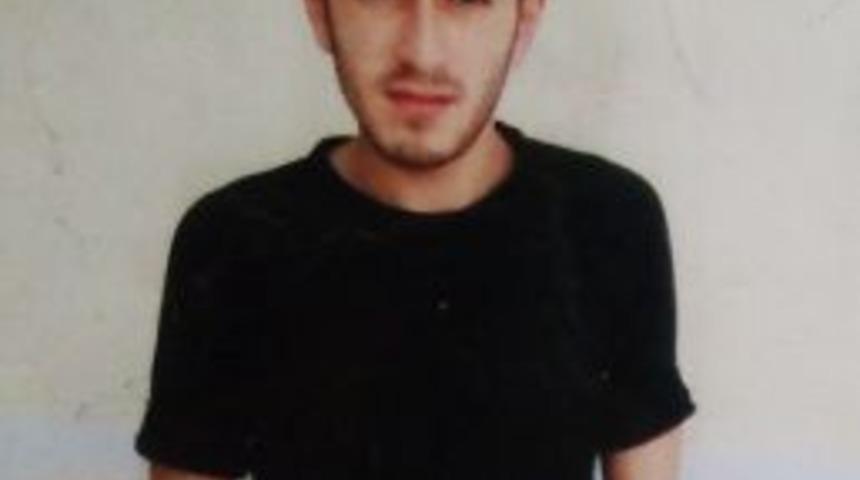 Pkk'lı Gence 144 Yıl Ceza İstemi