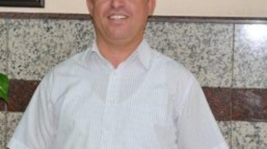 Menderes Bem-bir-sen'de Başarır D&ouml;nemi