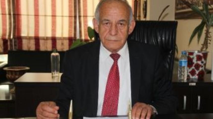 Fındıkta Rekolte &Ccedil;alışmasına Yağmur Engeli