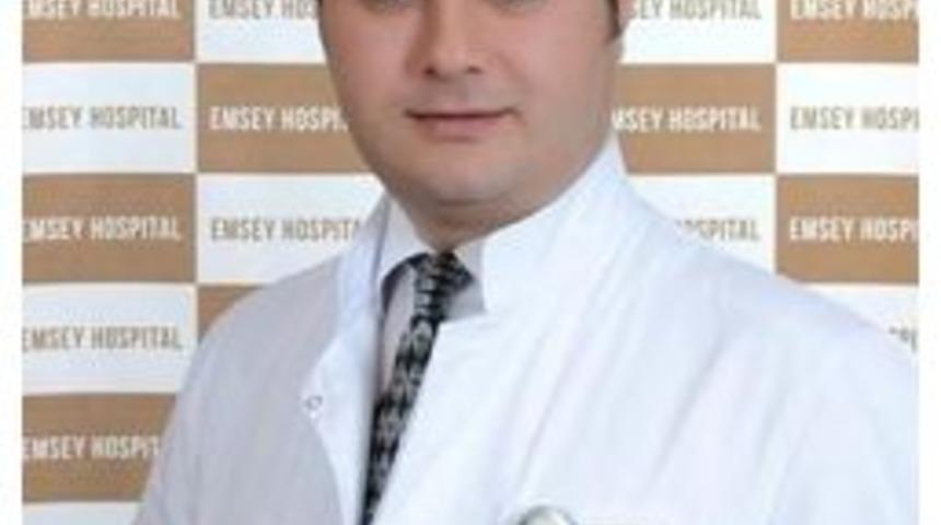 Ramazan'da, D&uuml;zenli Uyku, D&uuml;zenli İftar Ve Sahur Sinirli Ruh Halini Engelliyor