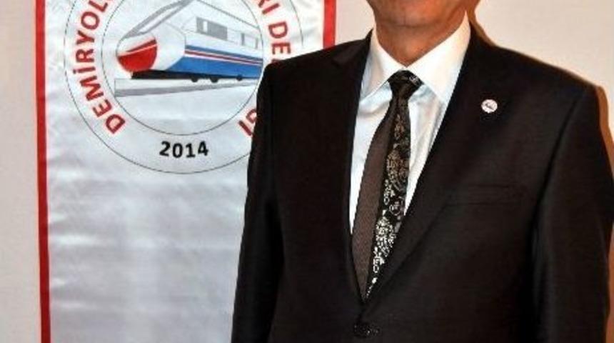 Demirel G&uuml;ven Tazeledi
