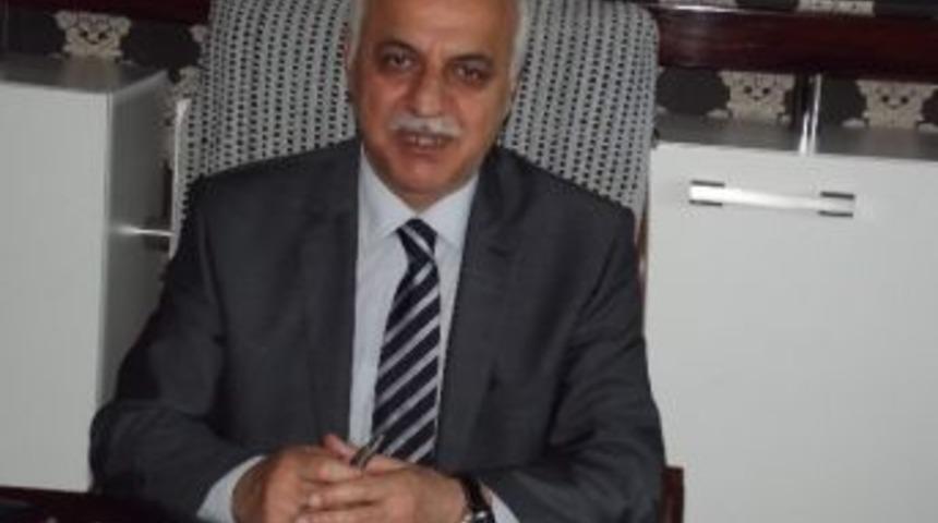 Camilerde Yaz Kur&rsquo;an Kursları A&ccedil;ıldı