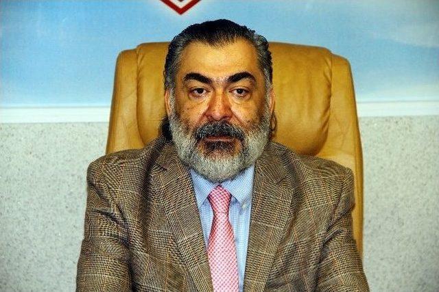 Samsunspor&rsquo;da İkinci  altın  D&ouml;nemi 1