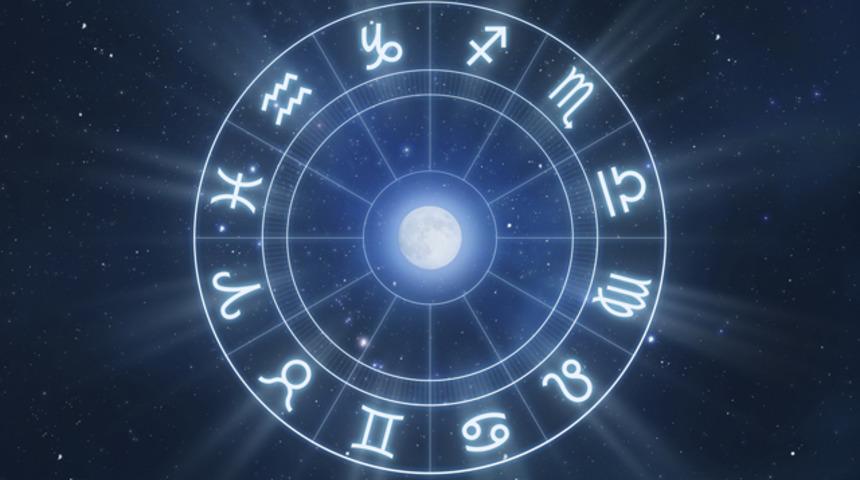 17-23 Ağustos 2015 haftalık burç yorumları