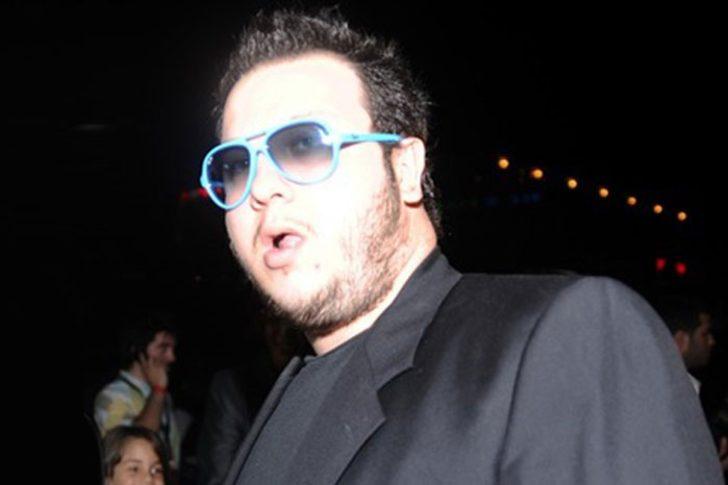 Yok böyle eleştiri G1