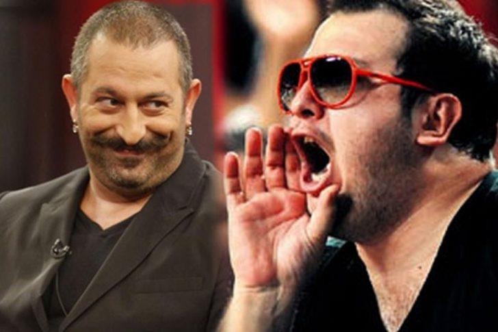 Yok böyle eleştiri G2