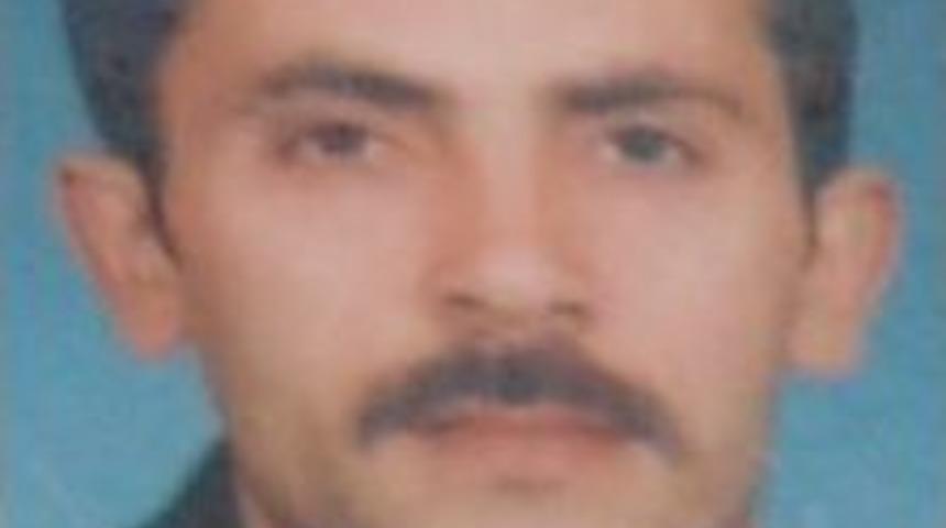 Evinde &Ouml;l&uuml; Olarak Bulundu