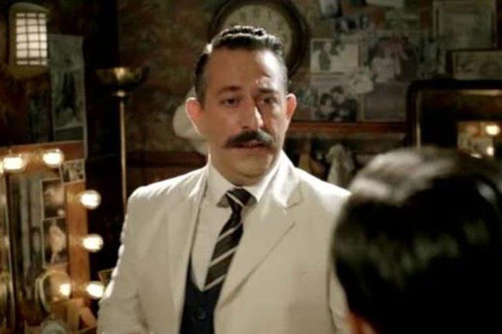 Yok böyle eleştiri G3