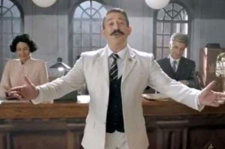 Yok böyle eleştiri G4