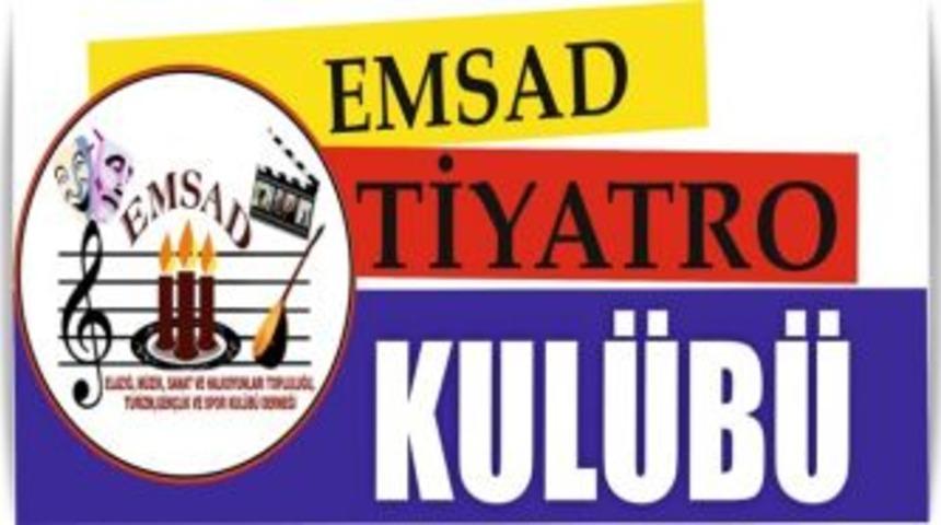 EMSAD,"Yapılan bu saldırıyı şiddetle kınıyoruz!"