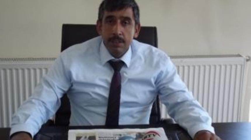 Hayvanlarını K&uuml;peletmeyenlere Ceza Geliyor