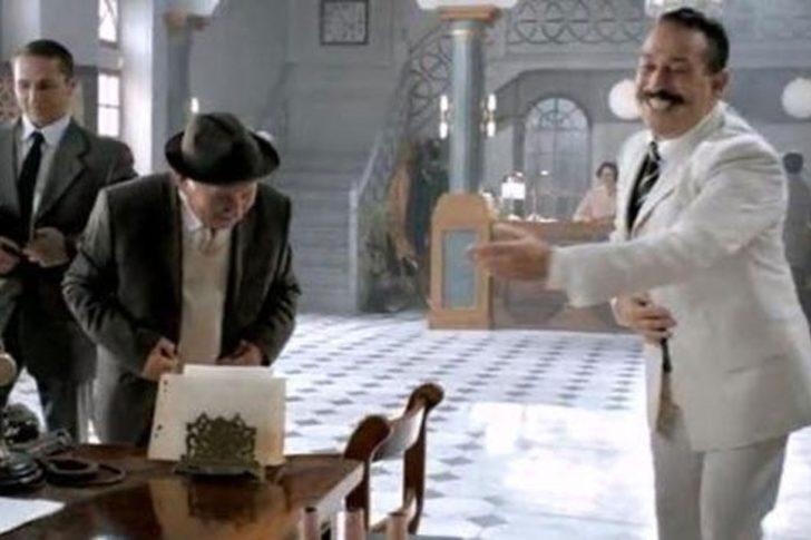 Yok böyle eleştiri G5