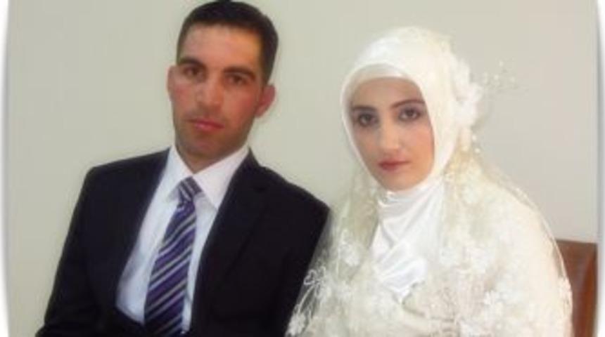 Savaş Yıllarında Doğan Aşkta Mutlu Son