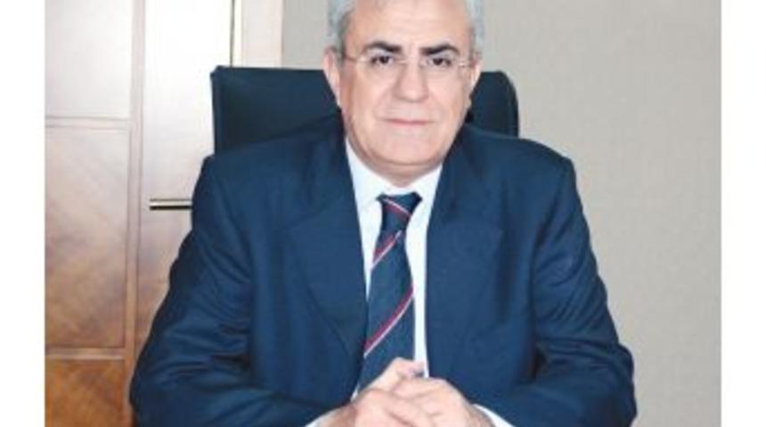 İlk 500&rsquo;de 13 Adana Sanayi Firması