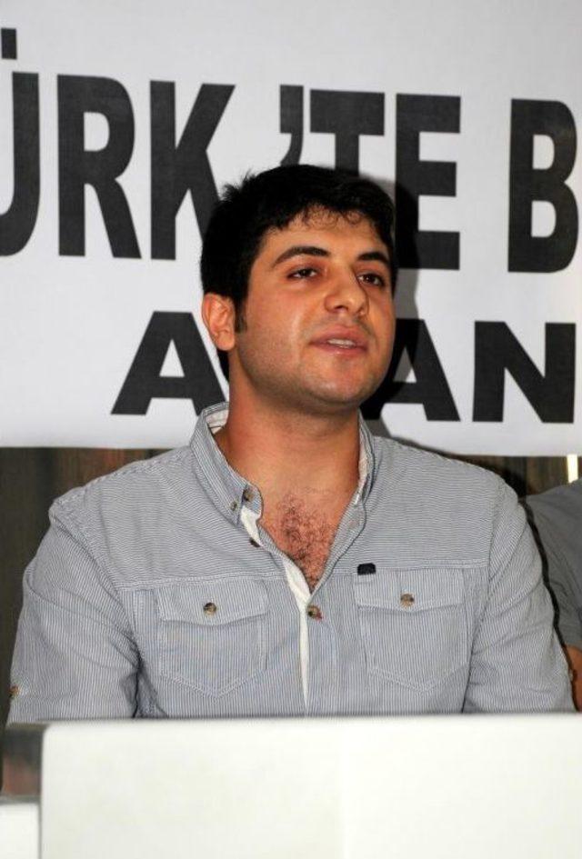 CHP Ve MHP nin &Ccedil;atı Adayı &Ouml;nerisi 1