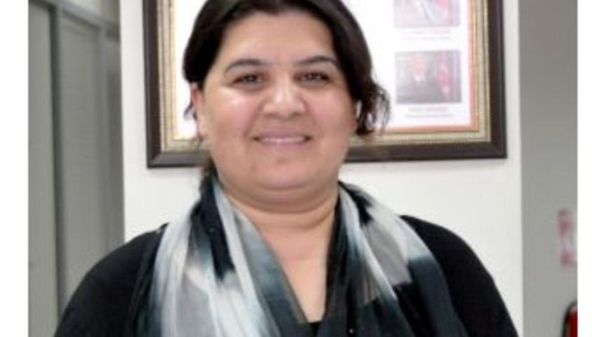 Singan Kan Bağışının Faydalarını Anlattı