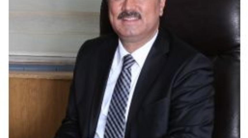 İlk 500 Listesi&rsquo;ne Denizli&rsquo;den 12 Firma