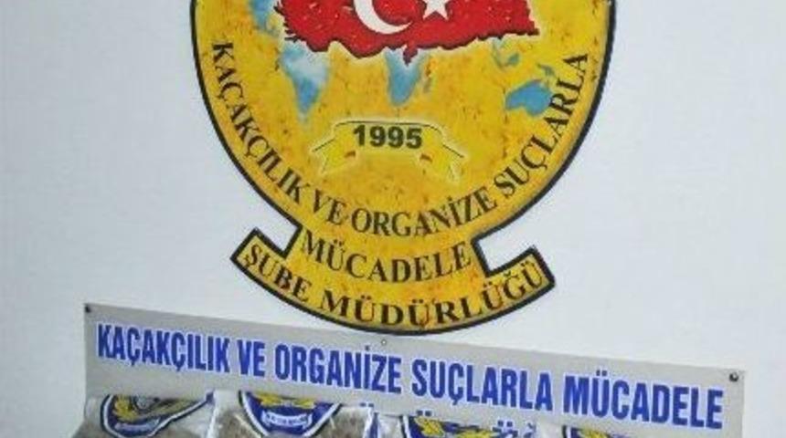 Gen&ccedil;leri Zehirleyeceklerdi