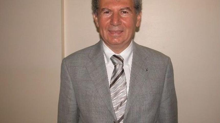 Kosbi&rsquo;li Firmalar Devler Liginde