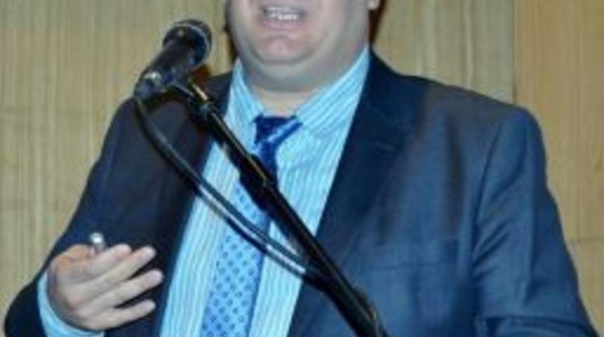 Her 10 &Ccedil;iftin 6&rsquo;sı İnfertilite Hastası