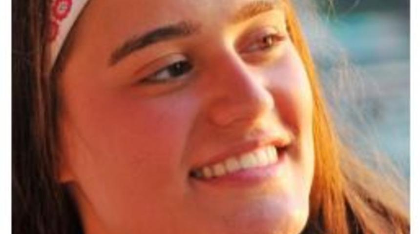 Erzurum&rsquo;da Aslı Nemutlu Davası