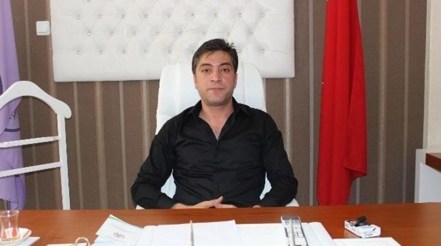 Altın Fiyatları Y&uuml;kseliyor