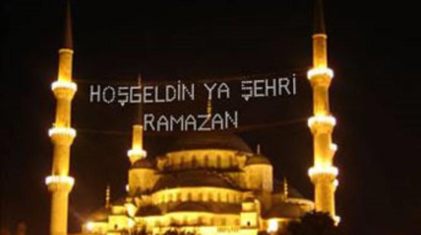 Sultanahmet Camii'nin bilinmeyenleri