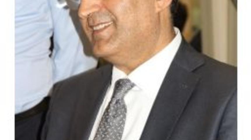 Abh&rsquo;nin Amiral Gemisi Konya Şeker 39&rsquo;uncu Sarıya Yerleşti